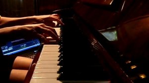 2 Джазовый разговор