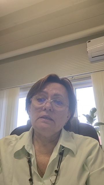 Большинство бизнесов умирают не из-за конкурентов