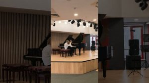 2026.04.09 Конкурс Калинникова Таперо/Соловьева