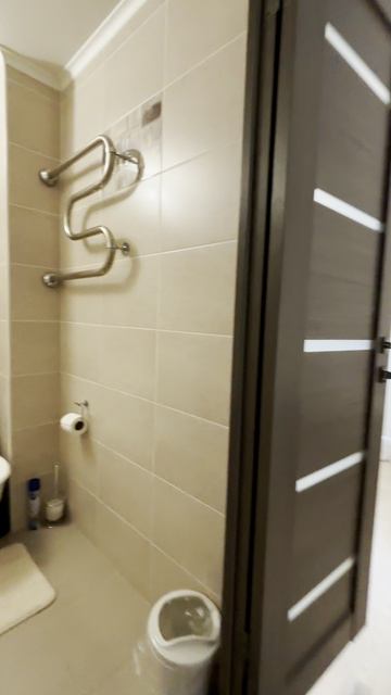 Меридианная 7