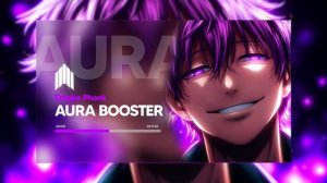 AURA 1 HOUR VIRAL AURA MUSIC PLAYLIST 2026 TRENDING PHONK HITS