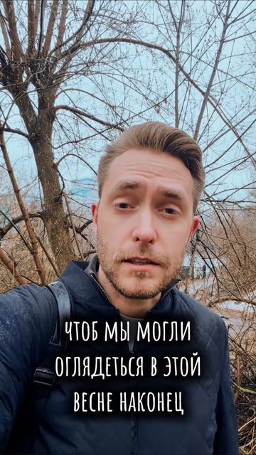 Максим Сентяков - Дождь сотней порванных лесок… (стихотворение)