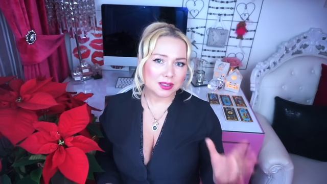 Как смотреть ГороскопЛУНА В ГОРОСКОПЕЧто такое Асцендент СТЕЛЛИУМ ПЛАНЕТ