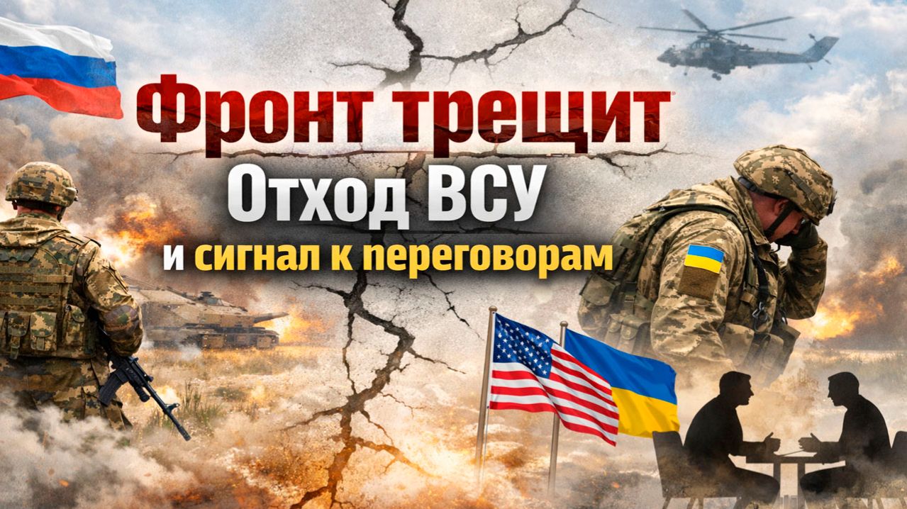 Сводки СВО на 9 апреля. Новости с фронта. Война на Украине. Карта боевых действий 09.04.2026