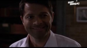 Конец эфира (Пятница, 18.01.2017)