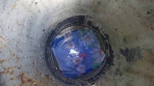 тушенка в автоклаве