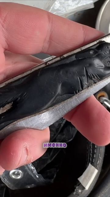 Самая рабочая барахолка Москвы — Левша