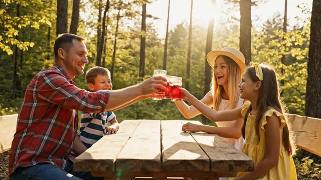 Сибирский Дух