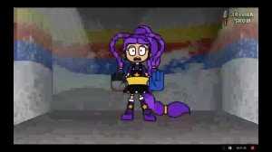 кто предал Лили Лавбрейдз?