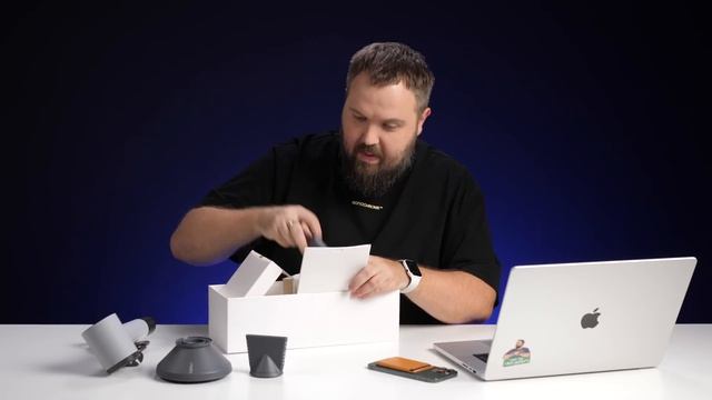 IOS 16 вышла. Ставить?