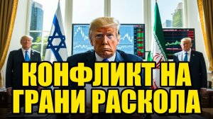 ПЕРЕМИРИЕ ПОКОНЧИТ ЛИ ОНО С ВОЙНОЙ ИЛИ ЭТО РАШМИН УГРОЗЫ