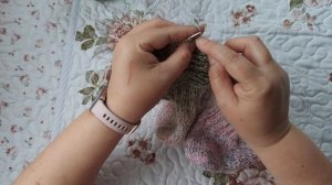 Способы заработка на вязании