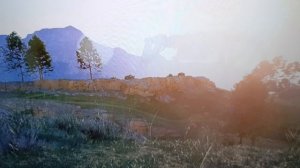 император в ARC Raiders 2 шт