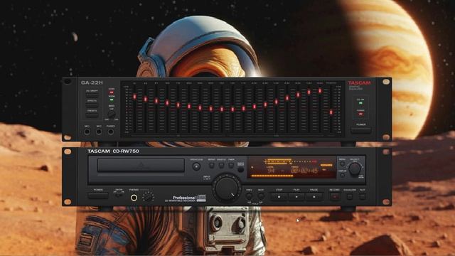 Waiting For His Hello