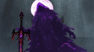 История Кости (2 часть)