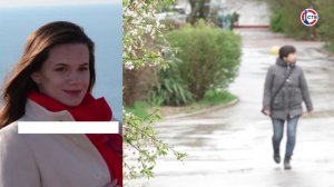 Севастополь за 9 дней апреля выполнил месячную норму по осадкам