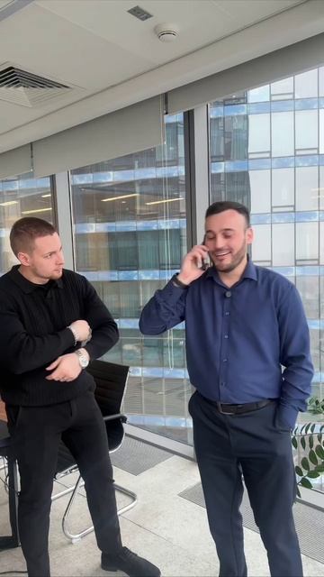 Лайфхак проверили вместо вас 🤫