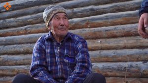 Ыраастык саҥарыахха