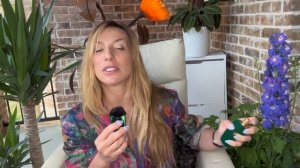 ТЕБЯ БУДУТ СПРАШИВАТЬ… ТОП парфюмов на весну