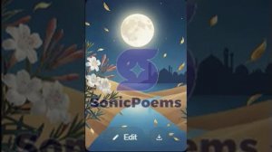 Сергей Есенин — Золото холодное луны