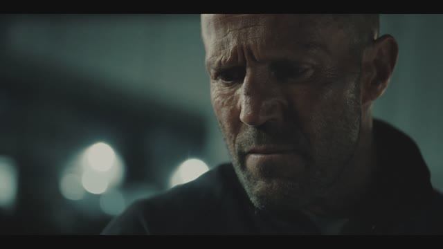 Мятеж - Русский трейлер (4K Субтитры, 2026)