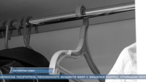 08.04.2026 Обвиняемый в пяти эпизодах краж из магазинов пойдёт под суд в Южно-Сахалинске