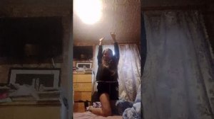 всем доброе утречко