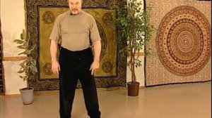 Алекс Анатоль Цигун Упражнения для спины