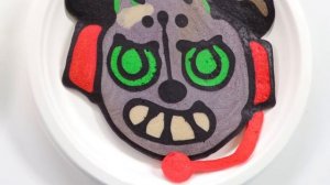 PANCAKE ART CHALLENGE RYAN’S WORLD EDITION! Learn to make DIY Pancake Art!