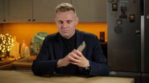 Все минусы iPhone 12 / Pro Max год спустя