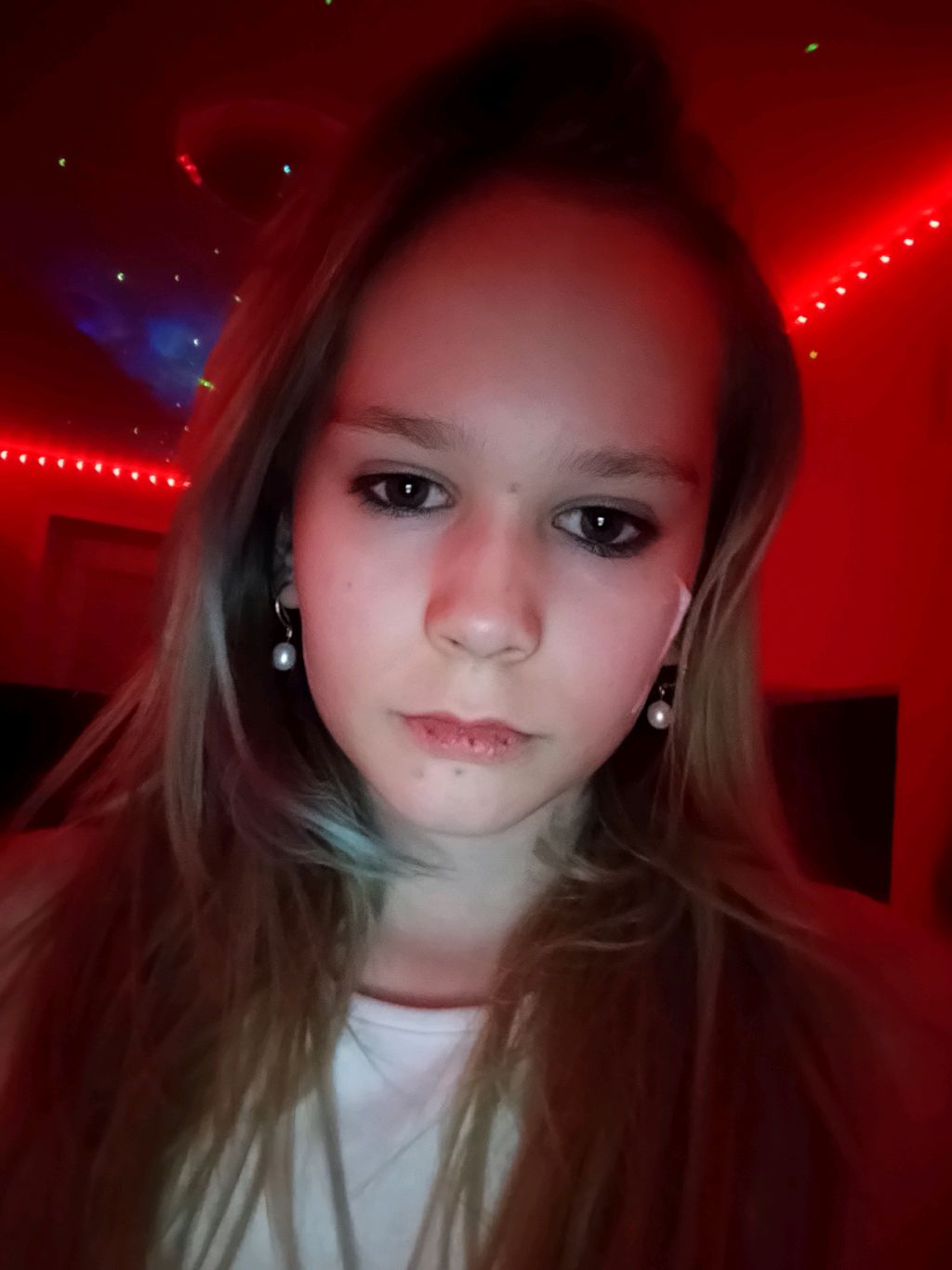 это гей тренди юзми