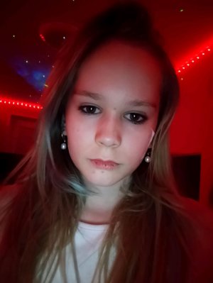 это гей тренди юзми