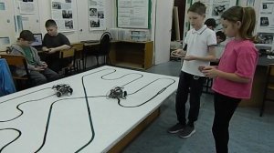 Соревнования