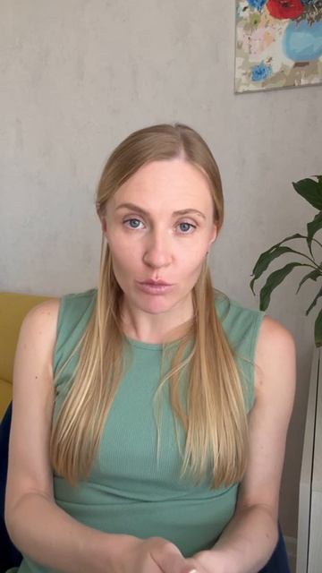 Отзыв о курсе HR-Архитектор (для Директора по персоналу и HR-BP)