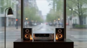 Джаз Релакс 4 часа хорошего настроения. Weekend Jazz Mix - Relaxing Jazz Music