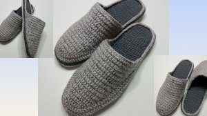 🏐🏐🏐МУЖСКИЕ ТАПОЧКИ 🏐🏐🏐