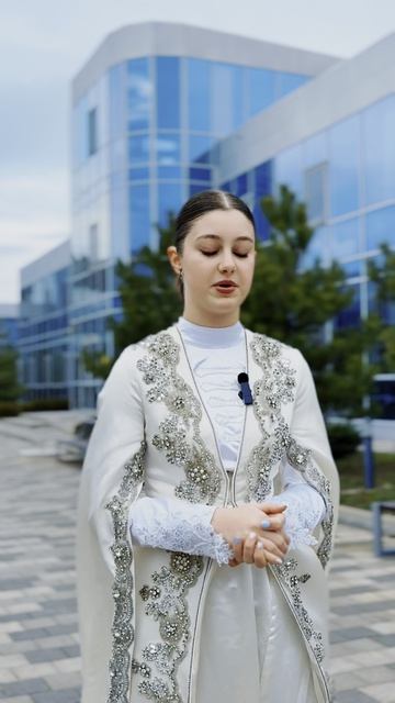 «Смена» в единстве