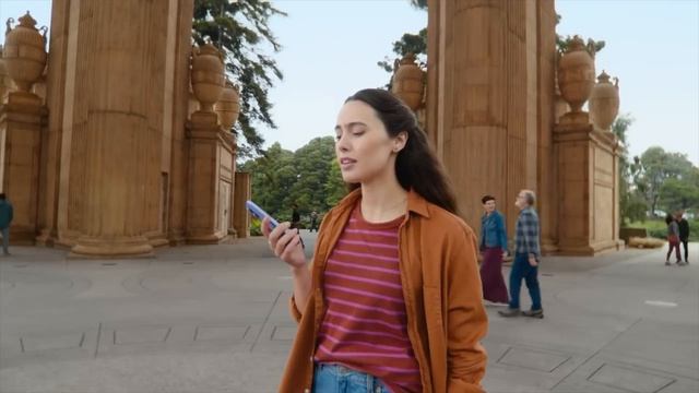 Вся правда о презентации IPhone 16/PRO! Опять, Apple?