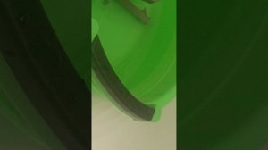 топим вымышленный пароход