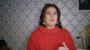 КУБиК° Выпуск 1.1: Важное о выпусках