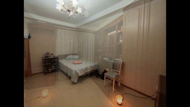 1-комн. кв. Супонево к 7