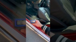 ОБЗОР РЕНО ДАСТЕР