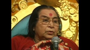 6.05.2001 г. Шри Сахасраре Пуджа. Кабелла. Италия. 34:50