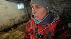 Так проще.. Жалко.. Меры нет итог плачевный.