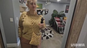 Лора Дальнобой- Варим брокколи