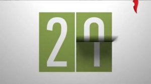 Конец эфира (Перец, 21.10.2015)