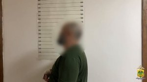 В Отрадненском районе приезжий полез в окно к знакомой ради 300 тыс. рублей