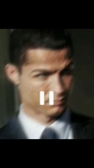 Криштиану Роналду богатый