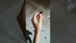 РАСПАКОВКА КИНГ-КОНГА