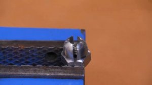 Практические советы и гаджеты для жизни